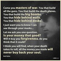 Andrew Stevens Photo 24