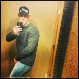 Lucas Tracy Photo 11