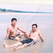 Cuong Le Photo 27