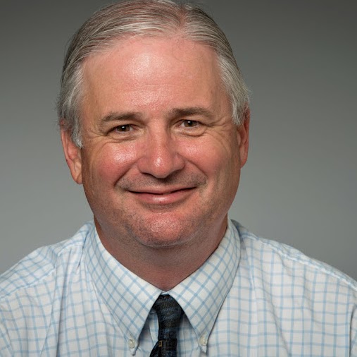 Steve Proctor Photo 20