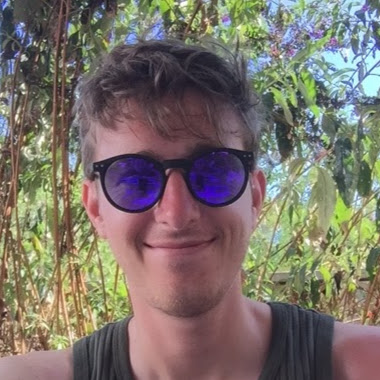 Robbie Kerr Photo 25 Robbie Kerr Photo 25