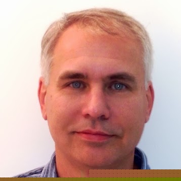 Bruce Walker Photo 11 Bruce Walker Photo 11