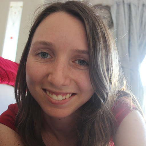 Amy Barnes Photo 11