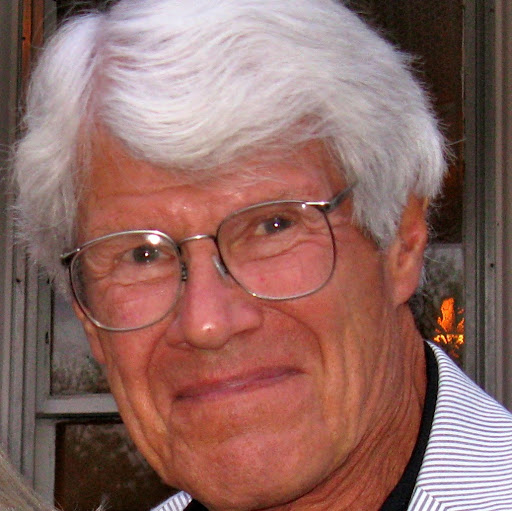 Jim Singleton Photo 39