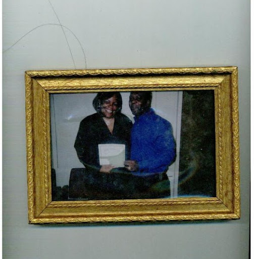 Melissa Mcclendon Photo 18