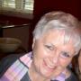 Sue Gray Photo 5