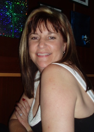 Christine Foreman Photo 17