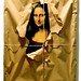 Mona Alexander Photo 27