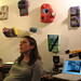 Melissa Tarter Photo 9