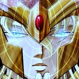 John Winchester Photo 45