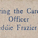 Freddie Frazier Photo 22