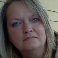 Shelley Delaney Photo 19