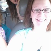 Kristina Boyle Photo 13