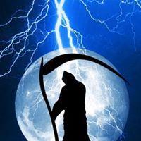 Matthew Mauldin Photo 11