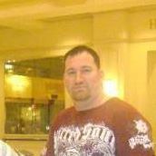 Joe Aaron Photo 17