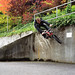 Andrew Fulton Photo 41