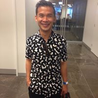 Anh Ngo Photo 36