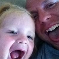 Jeremy Kreiser Photo 4