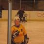 Bryan Martin Photo 24