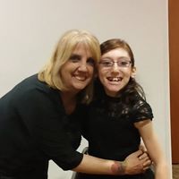 Roberta Schultz Photo 16