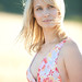 Ashley Fields Photo 18