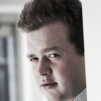 Thomas Mcewen Photo 8