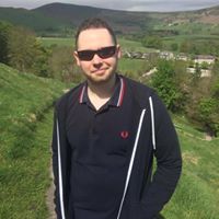 Danny Matthews Photo 25