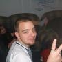 Michael Scharf Photo 24