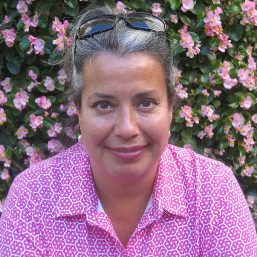 Carol Russo Photo 38