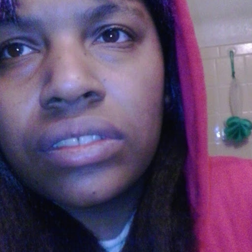 Rosa Carter Photo 17