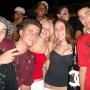 Andrew Wolfe Photo 26