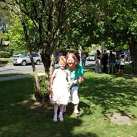 Joan Hoffman Photo 16