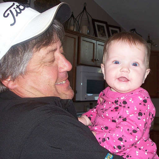 Diane Schultz Photo 28