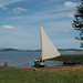 John Michalak Photo 37