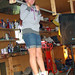 Alisha Dawson Photo 14