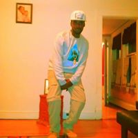 Leon Crenshaw Photo 12