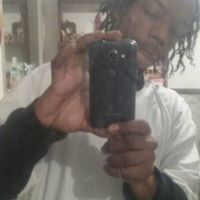 David Mcbride Photo 21 David Mcbride Photo 21