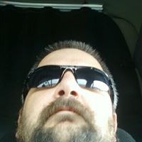 Jeremy Link Photo 12