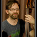 Robert Akin Photo 38