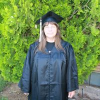 Robin Haney Photo 22