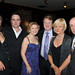 Kelly Garry Photo 22