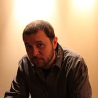 Douglas Hooper Photo 25