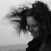 Donna Nazario Photo 5