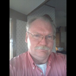 Elbert Monroe Photo 6