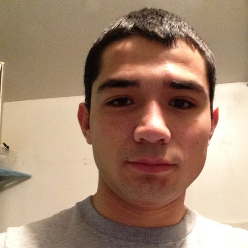 Alejandro Avila Photo 41