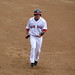 Sean Minor Photo 13
