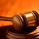 Julius Johnson Photo 11