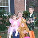 Kathryn Cole Photo 25