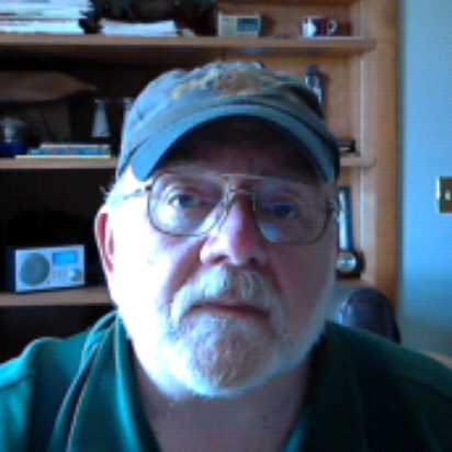 John Golden Photo 33