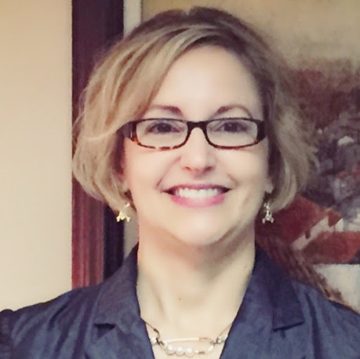 Leigh Dunlap Photo 6